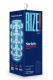 Rize! Swich Self-Lubricating Stroker