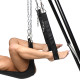 Slinger Nylon Sex Sling