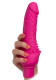 Stud Bendie Cliterrific Vibrator