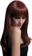 The Fever Wig Collection  -  Sienna