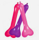 Pecker Balloons(6 pack)