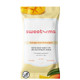 Sweetums Scented Wipes
