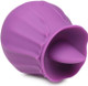 10X Silicone Licking Clit Stimulator