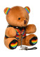Pride Bear