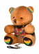 Pride Bear