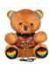 Pride Bear
