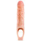 Cock Sheath Penis Extender