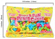 Super Fun Penis Candy 3oz Bag