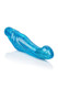 Sparkle "G" Glitz Vibrator