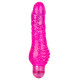 Sparkle Shimmer Stud Vibrator
