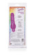 Sparkle Shimmer Stud Vibrator
