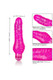 Sparkle Shimmer Stud Vibrator