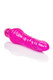 Sparkle Shimmer Stud Vibrator
