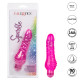 Sparkle Shimmer Stud Vibrator