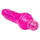 Sparkle Shimmer Stud Vibrator