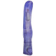 First Time Solo Exciter Vibrator