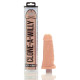Clone-A-Willy Vibrating Kit - Light Tone