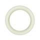 Firefly Halo Cock Ring Small