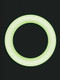 Firefly Halo Cock Ring Small