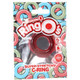 Ring O's Super Stretchy  C-Ring