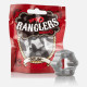 Ranglers Outlaw Cock Ring