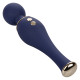 Chic Poppy Massager Wand