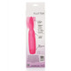 Gyration Sensations Flutter Vibrator