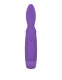 Gyration Sensations Flutter Vibrator