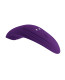 Our Little Secret Panty Vibrator w/ Remote