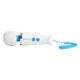 MagicWand Micro Massager Wand
