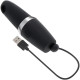 Excursion Suction Vibrator