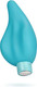 Gaia Eco Caress Vibrator