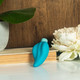 Gaia Eco Caress Vibrator