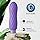 Gaia Eco Bliss Vibrator