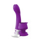Wall Banger G-Spot Vibrator