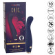 Chic Peony Vibrator