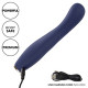 Chic Peony Vibrator