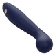Chic Peony Vibrator