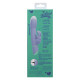 Thrusting Bunny  Rabbit Vibrator