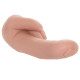 Finger Fest Trigger Dildo