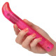 Sparkle Slim G-Vibe Vibrator