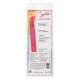 Sparkle Slim G-Vibe Vibrator