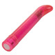 Sparkle Slim G-Vibe Vibrator