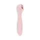 Darling 10 Function Airtap Wand