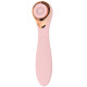 Darling 10 Function Airtap Wand