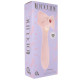 Darling 10 Function Airtap Wand