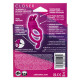 Touch Intimate Rechargeable Ring