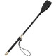 Stallion Riding Crop