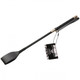 Stallion Riding Crop