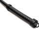 Viper Tail Silicone Whip